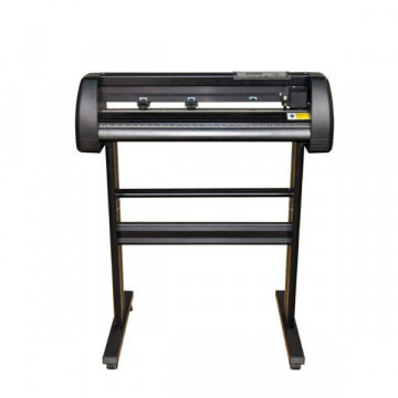 Plotter de corte Jinka 72cm