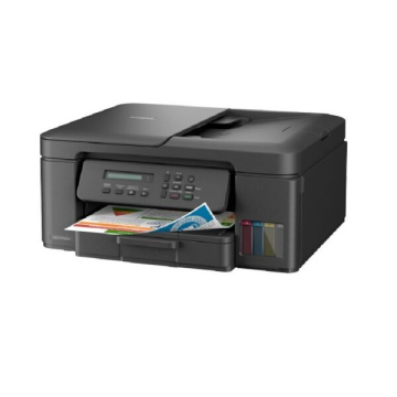 Impresora Brother MFC-T730DW