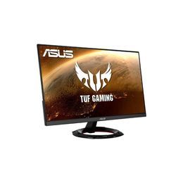 Monitor ASUS VG249Q1R 23.8"