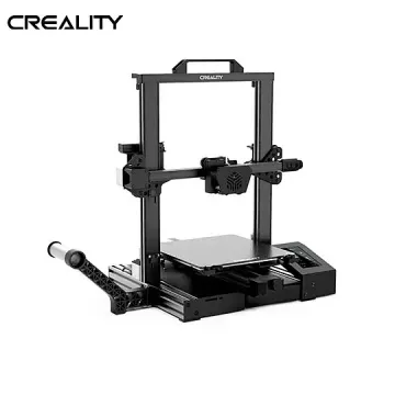 Impresora 3D Ender 3