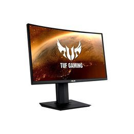 Monitor ASUS VG24VQ 23.6"