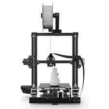 Impresora 3D Ender 3 S1