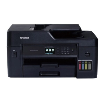 Impresora Brother MFC-T4500DW