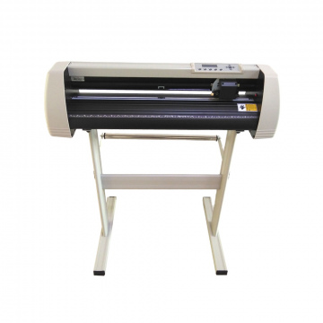 Plotter de corte Jinka 110 cm