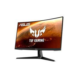 Monitor ASUS VG27VH1B 27"