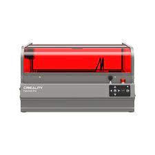 Corte y grabado Láser Falcon 2 Pro S 40W 