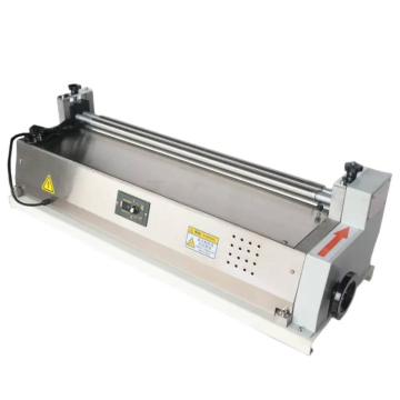 Máquina de Encolado 70 cm 