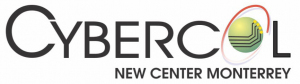 Cybercol Artes Gráficas y Tecnología S. A. S. Logo