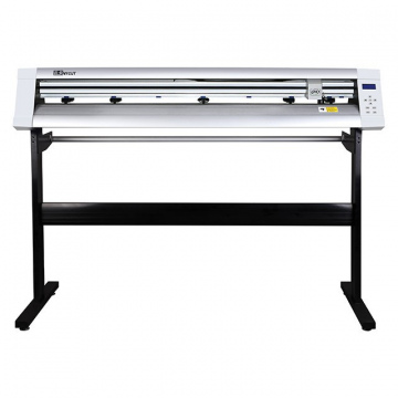 Plotter de corte Mycut Mc1500 150 cm