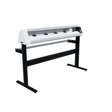 Plotter de corte Mycut Mc1200 127 cm