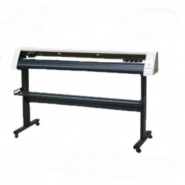 Plotter de corte Redsail 130 cm RS1360