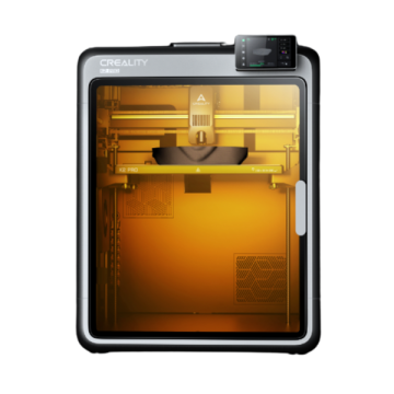Impresora 3D Creality K2 PRO
