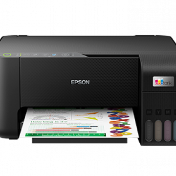 Impresora EPSON L3250 WIFI