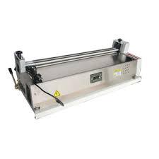 Máquina de Encolado 60 cm